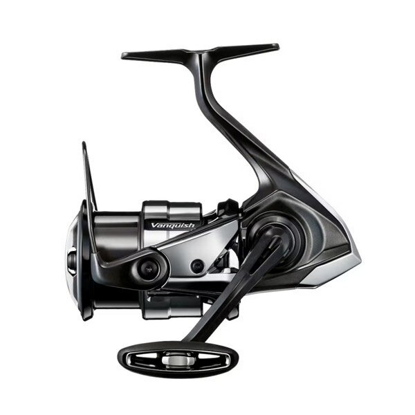 ●シマノ　23 ヴァンキッシュ C3000MHG（045317） 【まとめ送料割】