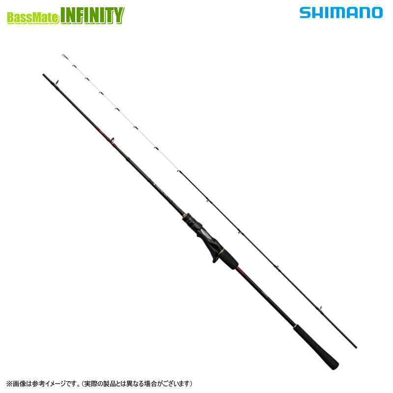 楽天市場】エンゲツxr b610mlの通販