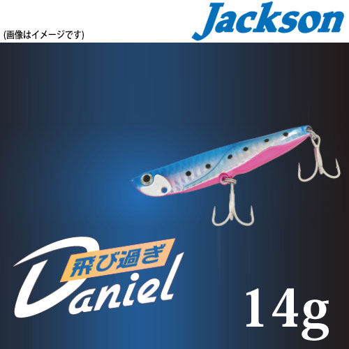 楽天市場】ジャクソン ダニエルの通販 楽天市場】ジャクソン ダニエルの通販