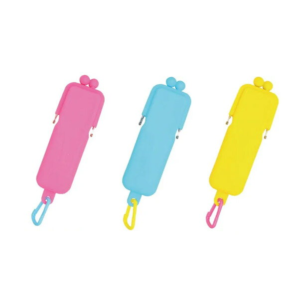 【在庫限定10%OFF】ジャクソン ルアーポッド 【まとめ送料割】【bs009】