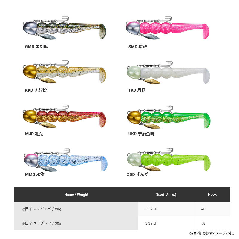 �����㥯���󡡺��Ļ� 20g �ڥ᡼���������ġ� �ڤޤȤ��������