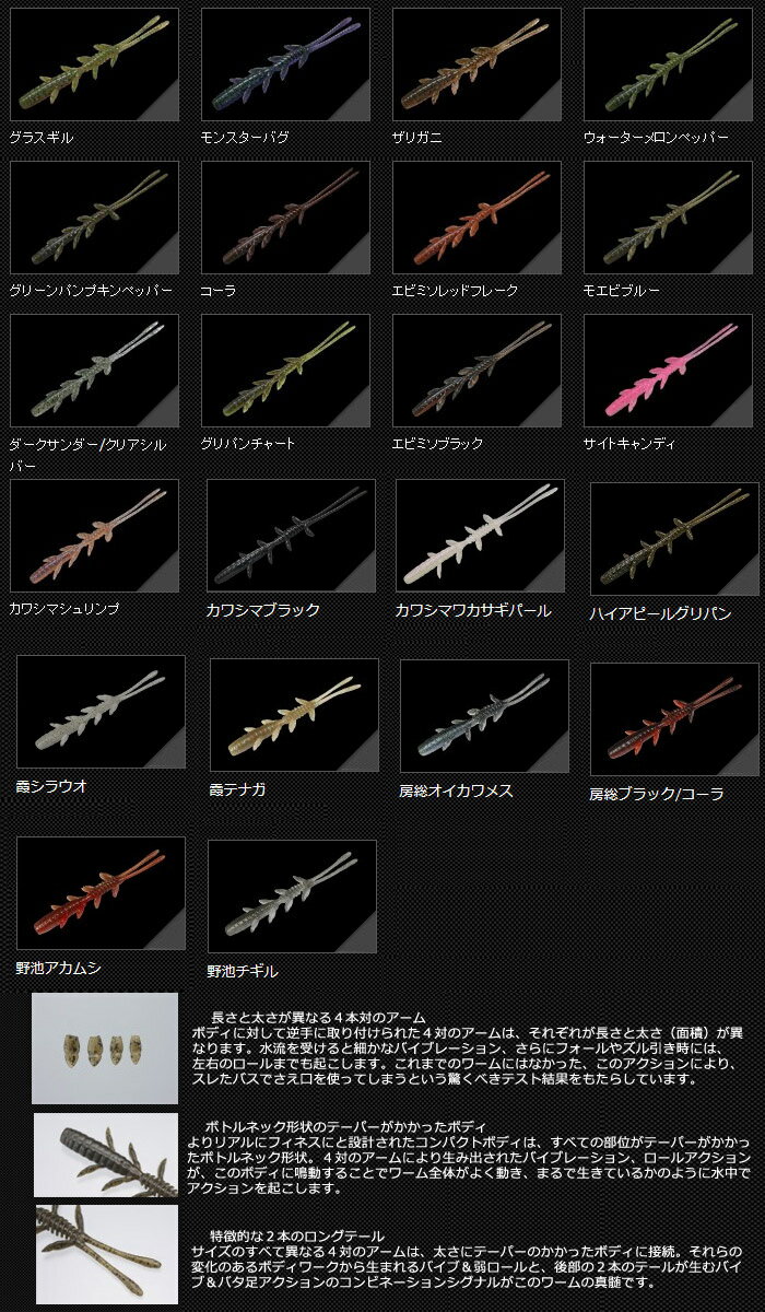 ������å��롡������������ 3����� (1) �ڥ᡼���������ġ� �ڤޤȤ��������