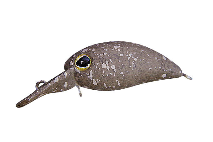 ƥ󡡤ӥѥ˥ DR (2) ڥ᡼ġ ڤޤȤ