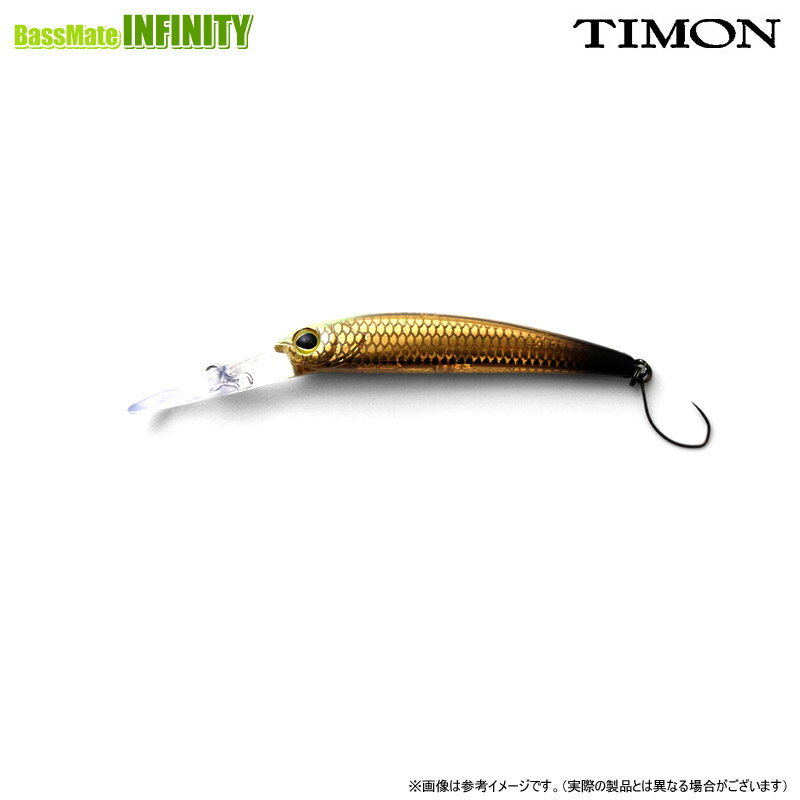 楽天市場】TCレイゲンの通販