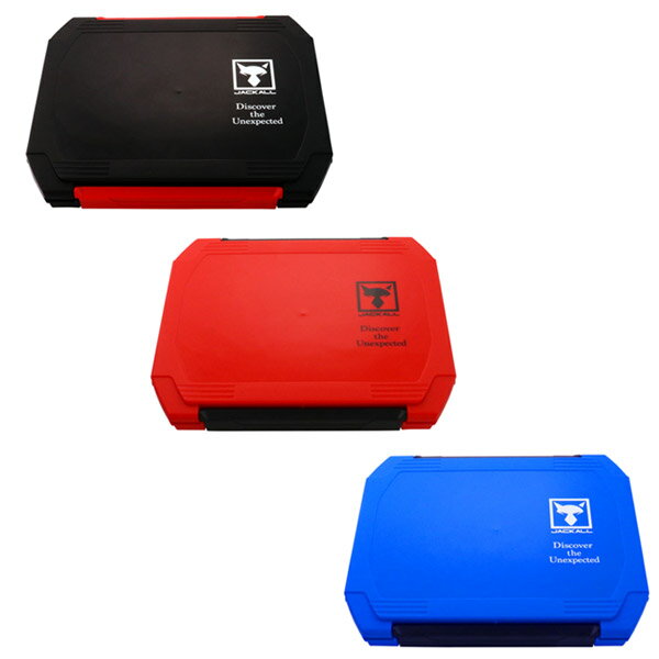 å롡2300D ֥륪ץ󥿥åܥå M ڤޤȤ