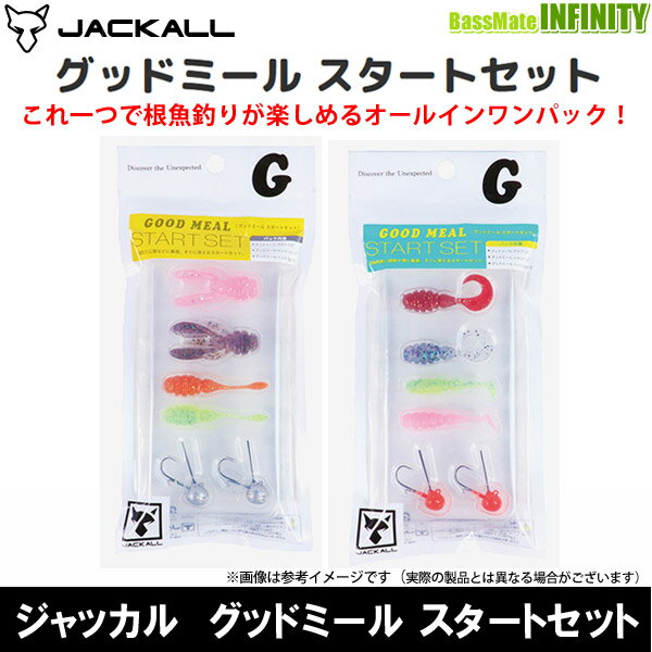 サンプル画像2