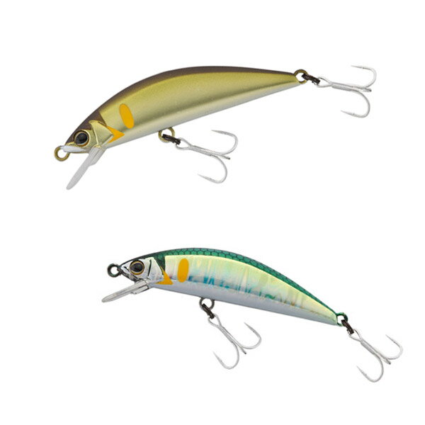 Rakuten - ●ティモン　トリコロール 47HW 【メール便配送可】 【まとめ送料割】【kei22】