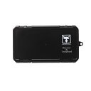 ●ジャッカル クッションタイラバボックス 【まとめ送料割】【trsp63】