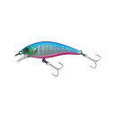 ジャッカル RGM ルースターギアマーケット トリコロール 舞 45S 【メール便配送可】 【まとめ送料割】【pt10】