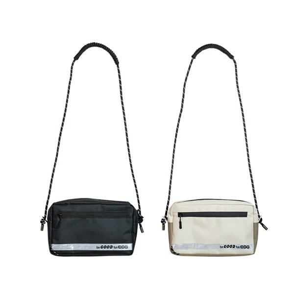 ●ジャッカル　グッド ショルダーポーチ 【まとめ送料割】