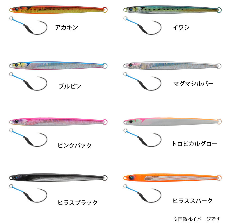 ������å��롡�����󥸥� �ǥե���� 115g �ڥ᡼���������ġ� �ڤޤȤ��������