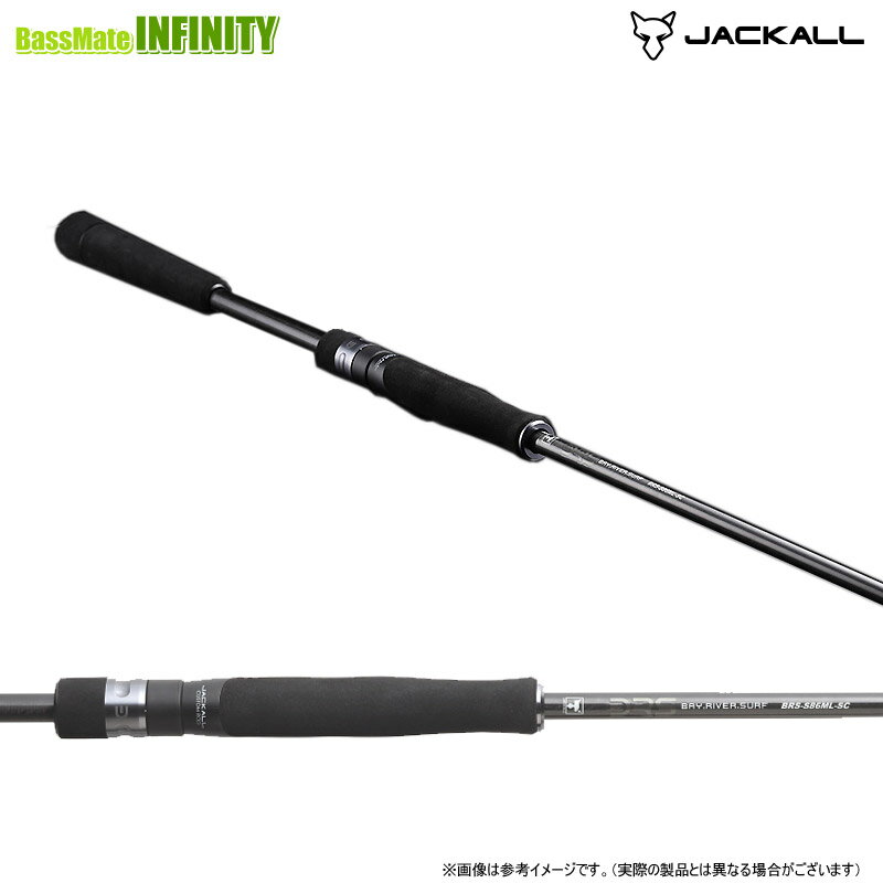 楽天市場】ジャッカル brs s64ulの通販 楽天市場】ジャッカル brs s64ulの通販