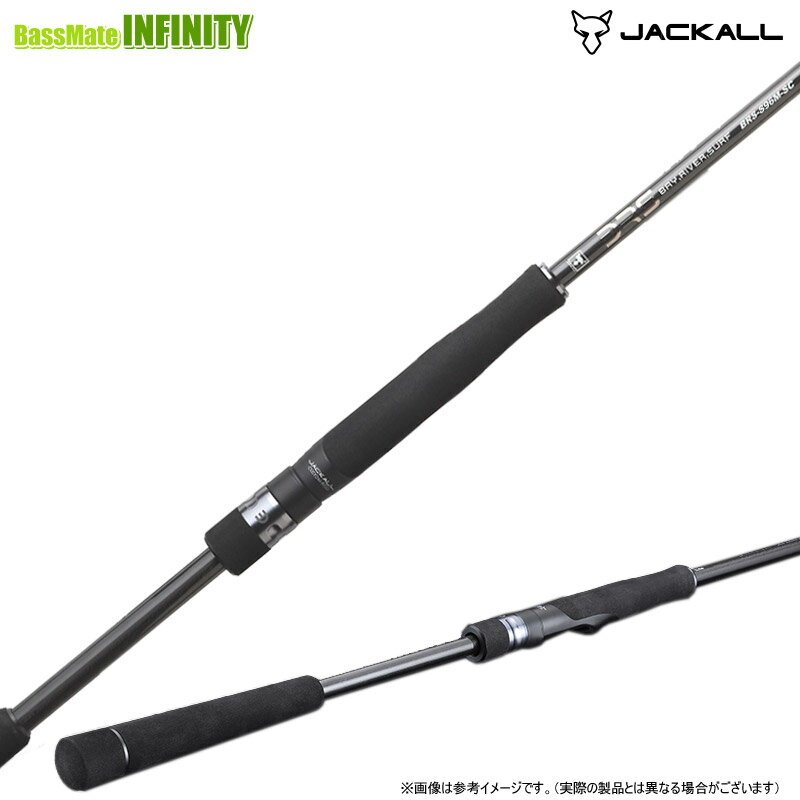 楽天市場】brs-s96ml-lsjの通販 楽天市場】brs-s96ml-lsjの通販