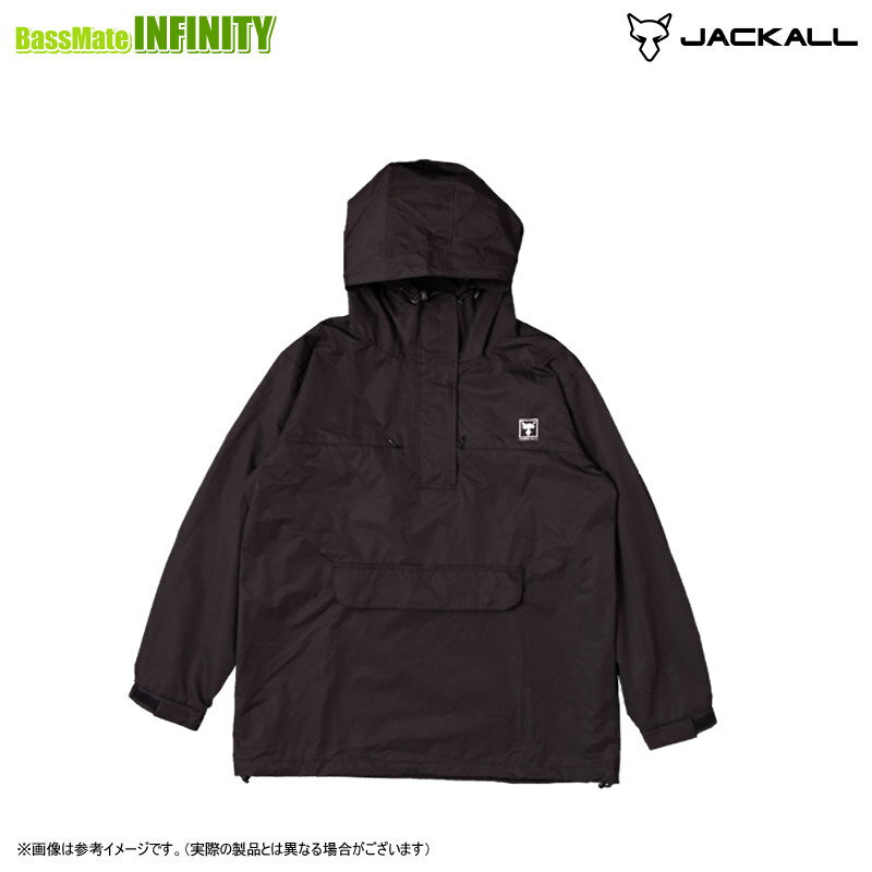 楽天市場】撥水(ブランドジャッカル)(フィッシングジャケット 楽天市場】撥水(ブランドジャッカル)(フィッシングジャケット