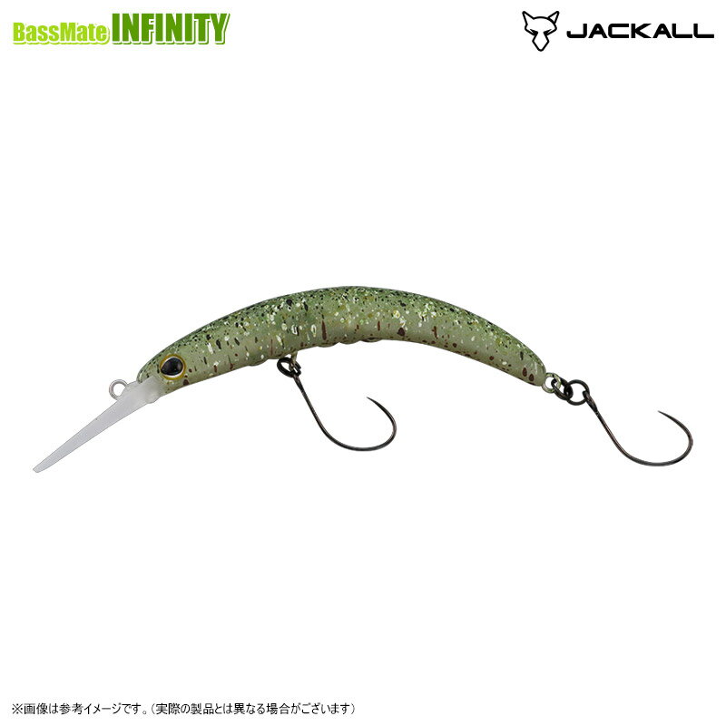 ティモン　ペピーノ DR-SS 【メール便配送可】 【まとめ送料割】