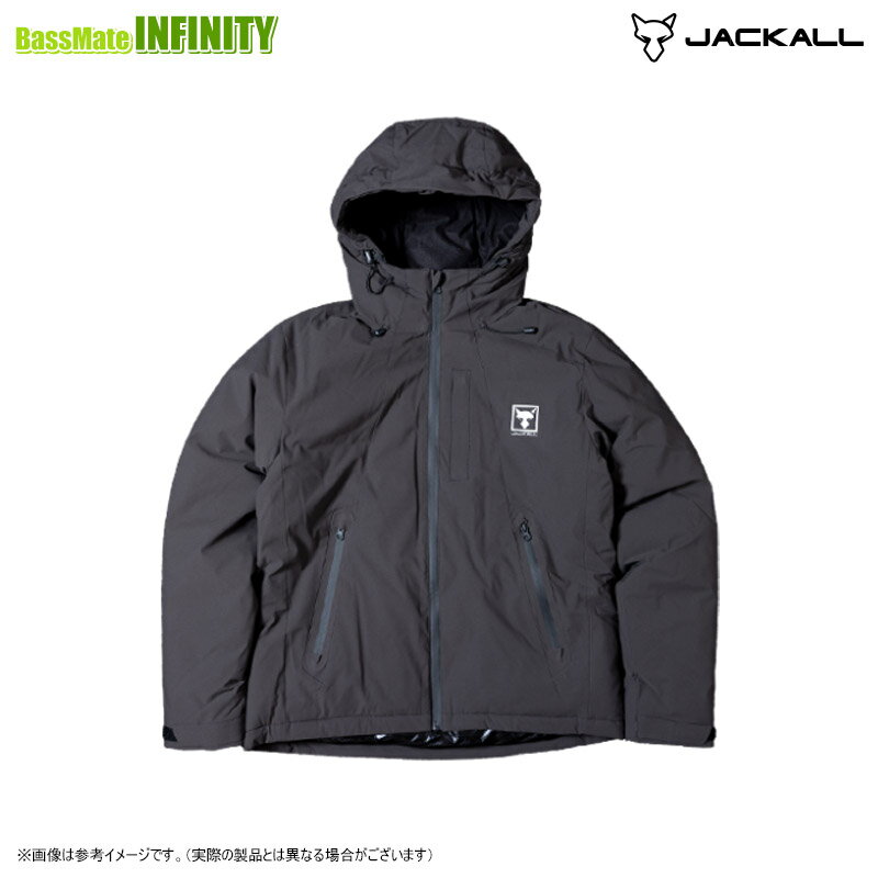 楽天市場】撥水(ブランドジャッカル)(フィッシングジャケット 楽天市場】撥水(ブランドジャッカル)(フィッシングジャケット