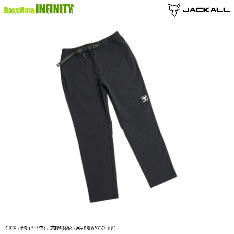 楽天市場】ジャッカル パンツの通販 楽天市場】ジャッカル パンツの通販