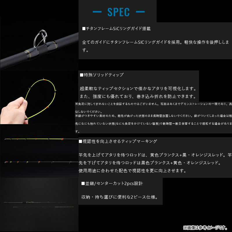 ������å��롡������������ե� GDS-S69ML (���ԥ˥󥰥�ǥ�)