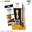 【タナゴ釣り入門セット】ジャッカル RGM ルースターギアマーケット SPEC.3 OT 90+Ready to Fish! たなごウキ仕掛(オレンジ)セット ...