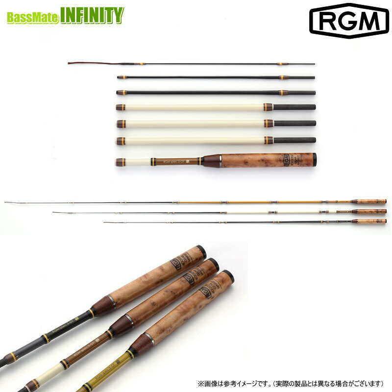 楽天市場】ジャッカル rgm spec.3の通販