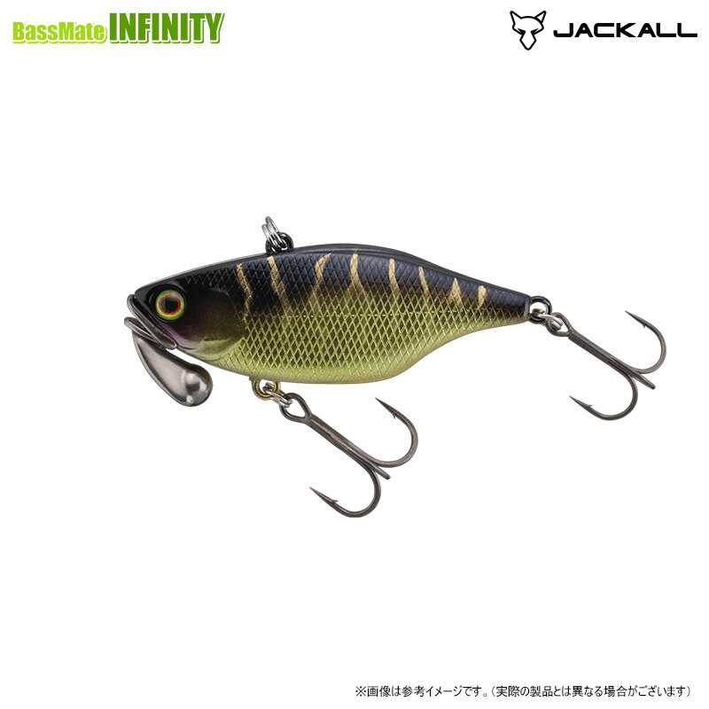 TNトリゴン11個セット‼️ 楽天市場】tn トリゴンの通販