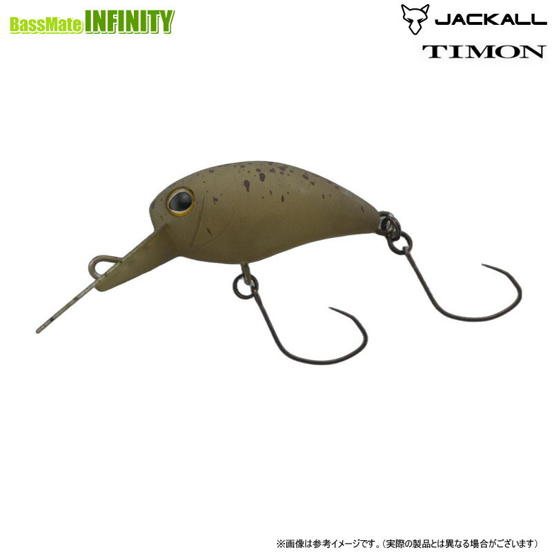 ●ティモン　キビパニ MR-SS 【メール便配送可】 【まとめ送料割】