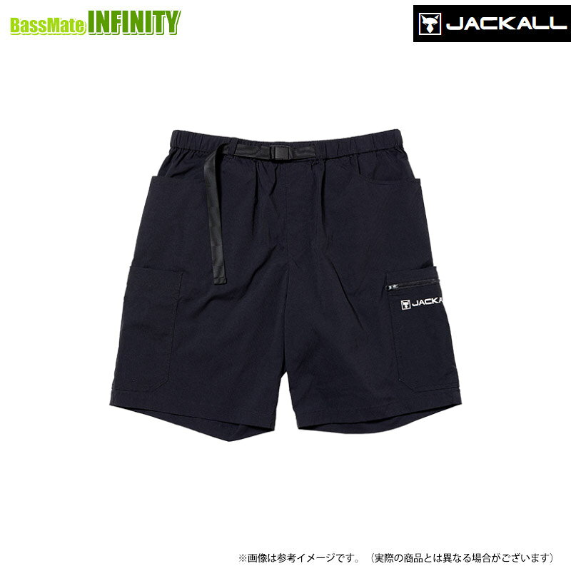 楽天市場】ジャッカル ショーツの通販