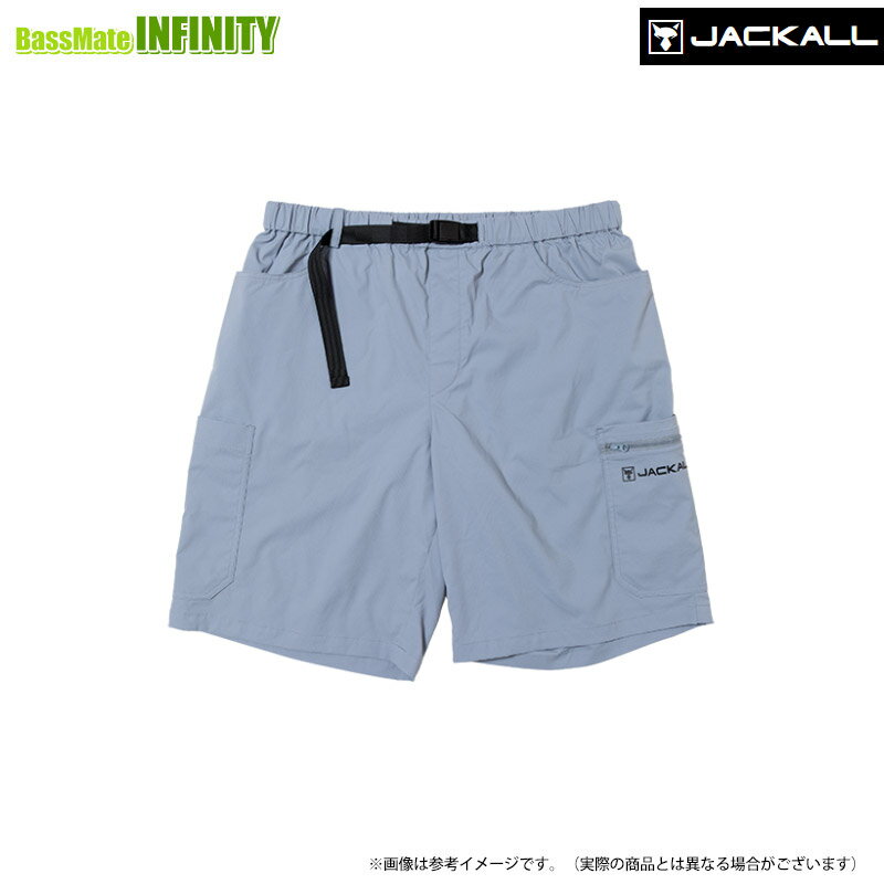美品 WILD THINGS×JACKALL パッカブルショーツ レッドMサイズ 楽天市場】ジャッカル ショーツの通販