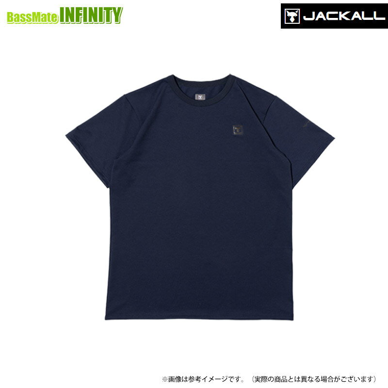 楽天市場】Creek Angleru0027s Device fisher pride tシャツの通販