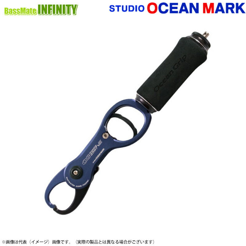 18313237.jpg 18313237.jpg