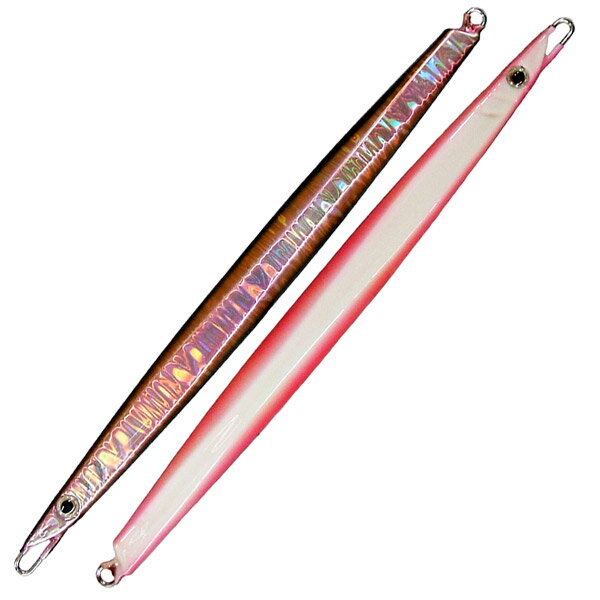 楽天市場】スミス ジグ マサムネの通販