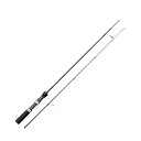 ●スミス SMITH ビーエリアファン BAF2-S47UL/MNB スピニングモデル 【まとめ送料割】