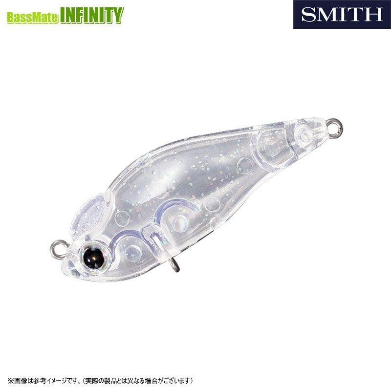 ●スミス　ソレス 42S 【メール便配送可】 【まとめ送料割】...