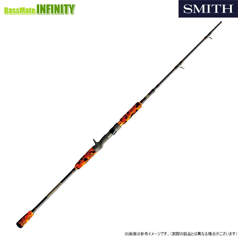 シマノ カーディフ エクスリード HKS60L/F 美品|ロッド シマノ カーディフ エクスリード HKS60L/F 美品|ロッド