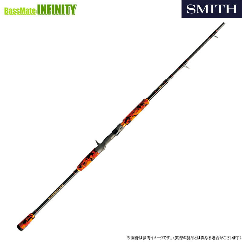 楽天市場】オーシャンフリークス キャプチャー60hg(スポーツ 楽天市場】オーシャンフリークス キャプチャー60hg(スポーツ