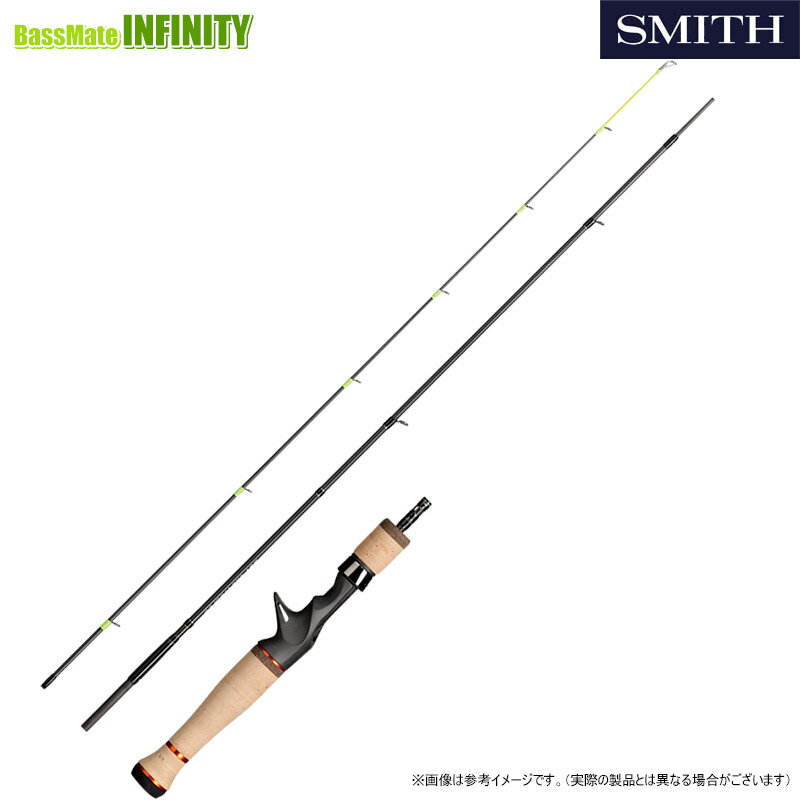 楽天市場】bst exs43ul c3の通販 楽天市場】bst exs43ul c3の通販