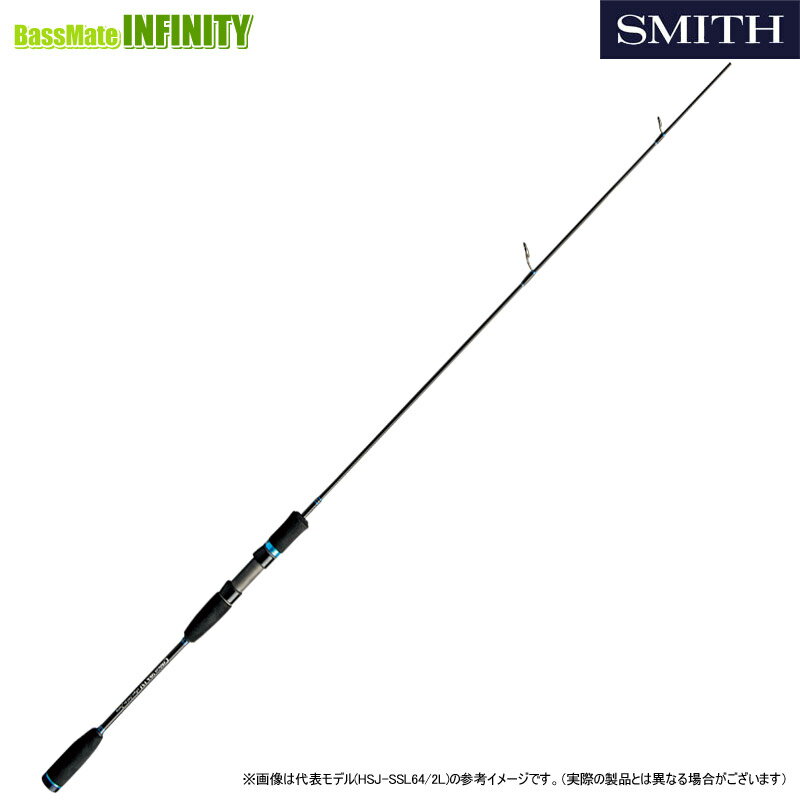 楽天市場】hsj-ssl64/3lの通販 楽天市場】hsj-ssl64/3lの通販