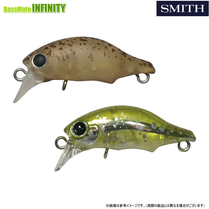 Rakuten - ●スミス　パペットサーフェス (2) 【メール便配送可】 【まとめ送料割】