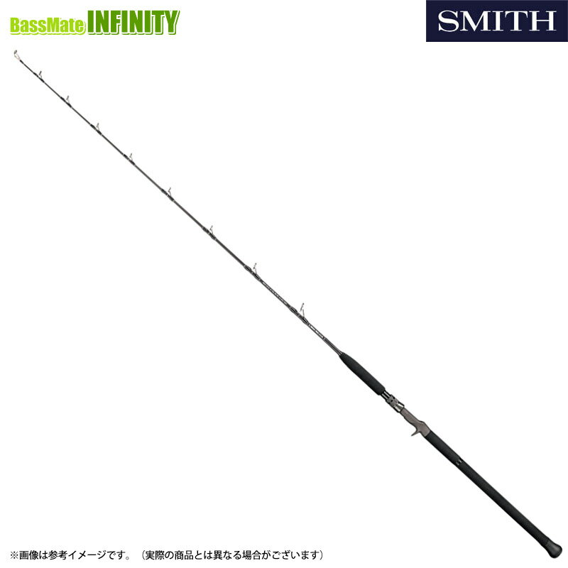 楽天市場】スミス amjxの通販