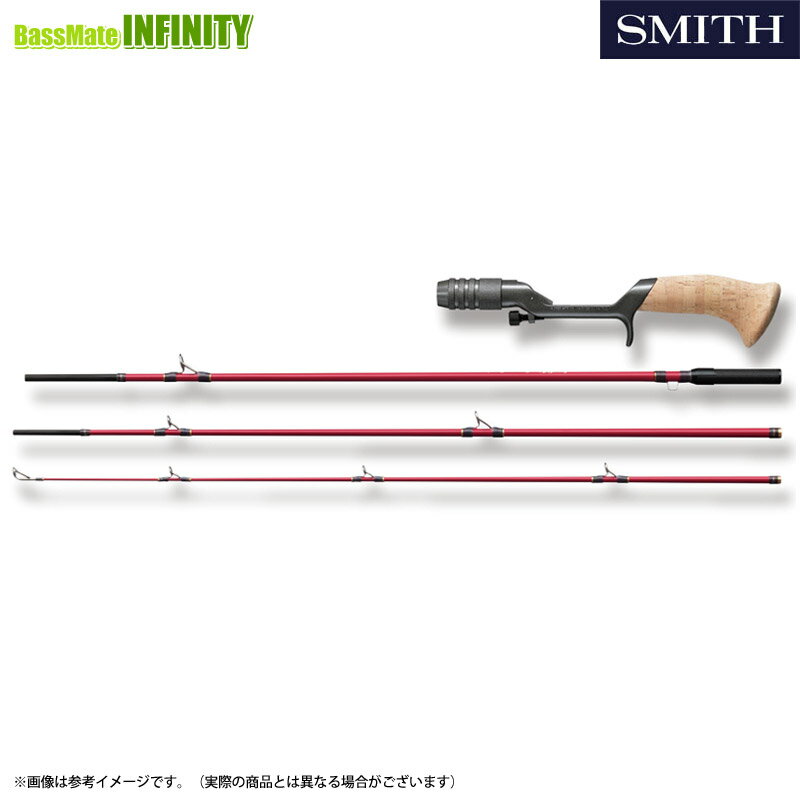 楽天市場】スーパーストライク トップウォーターの通販