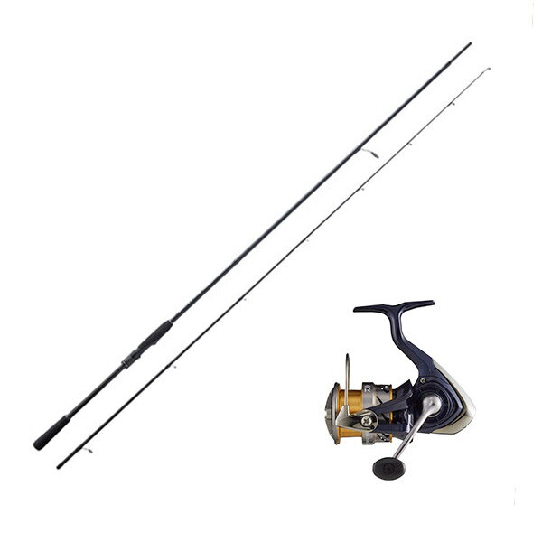 楽天市場】釣具 竿 アブガルシア xrfs-935m-mbの通販 楽天市場】釣具 竿 アブガルシア xrfs-935m-mbの通販