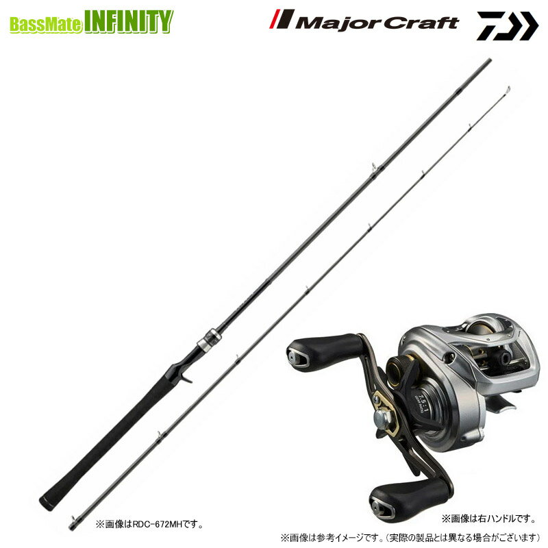 楽天市場】バスx682lbの通販