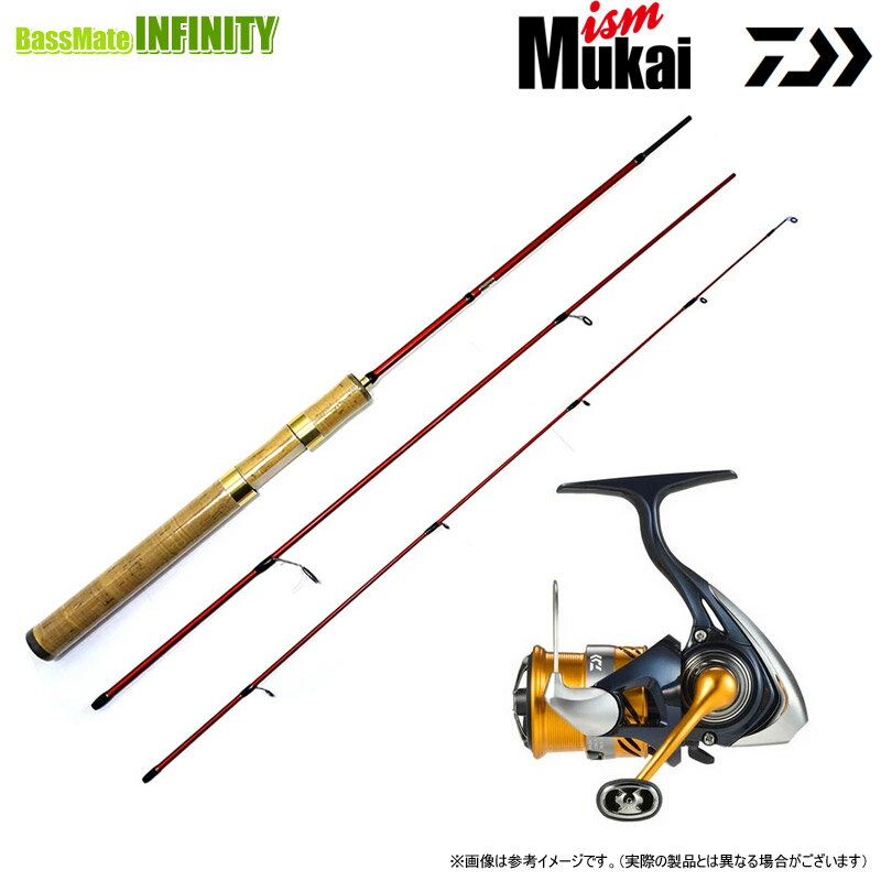 楽天市場】アジング セット（カラーレッド）（ロッド・竿本体｜ロッド