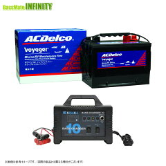 https://thumbnail.image.rakuten.co.jp/@0_mall/bass-infinity/cabinet/187c/18726343.jpg