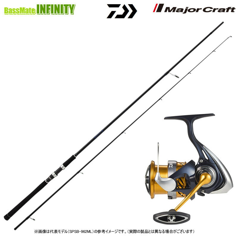 メジャークラフト　ソルパラ　ダイワ　レブロス　美品 18782841.jpg