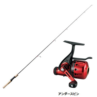 スピンキャストリールとは ダイワの人気リールの特徴や使い方をご紹介 釣り日和 スピンキャストリールとは ダイワの人気リールの特徴や使い方をご紹介 釣り日和