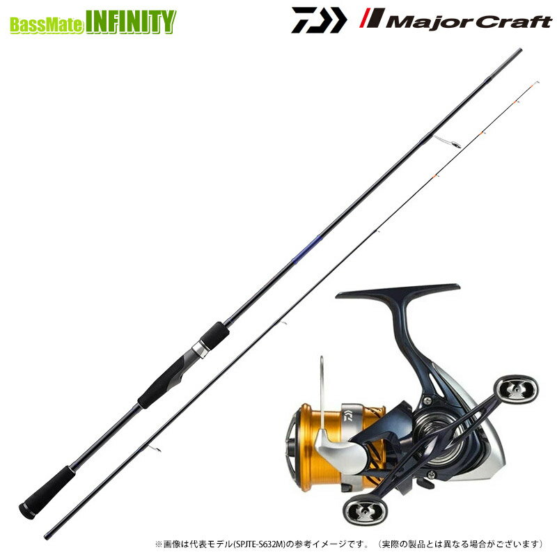 ڥƥåץ祻åȡۡ᥸㡼եȡ25 ѥ ƥåץ SPJTE-S632L ԥ˥󥰥ǥܥ24 ֥ LT2500S-DH