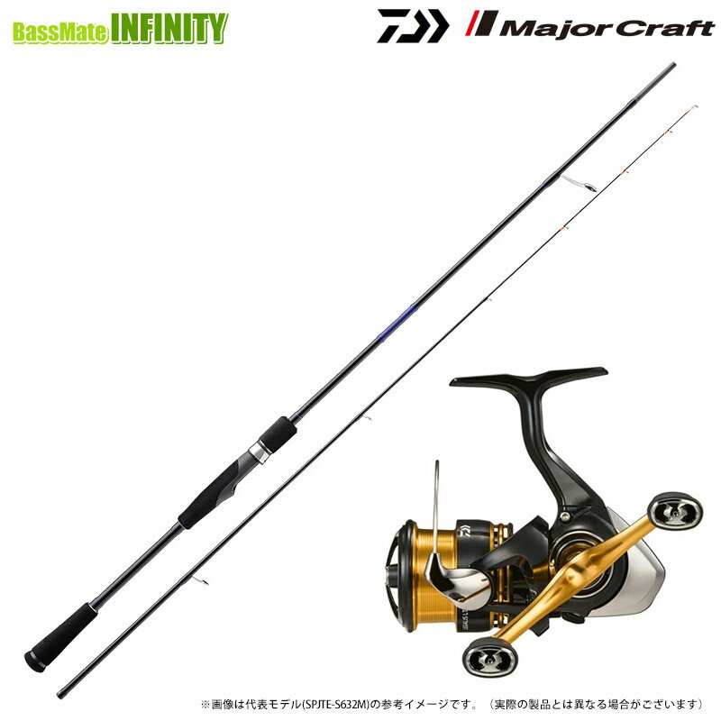 ڥƥåץ祻åȡۡ᥸㡼եȡ25 ѥ ƥåץ SPJTE-S632L ԥ˥󥰥ǥܥ23 쥬ꥹ LT2500S-DH