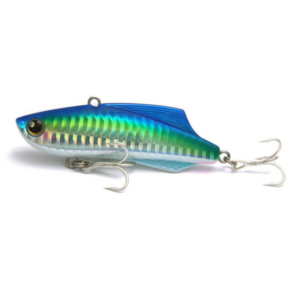 ロンジン　キックビート 77 【メー