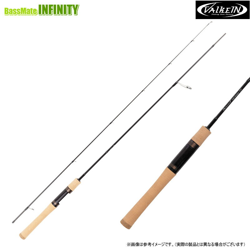 楽天市場】61l ダーインスレイブ ヴァルケインの通販